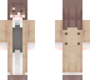 fem dazai