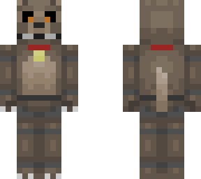 fetch edit ;3