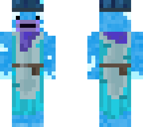 fisketryne