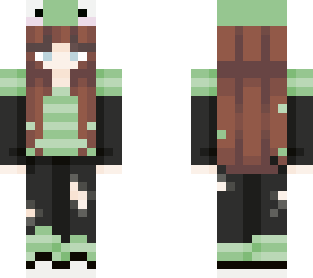frog friend