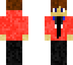 gamer