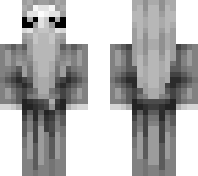 gandalf test 2