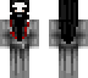 gandalf test 3