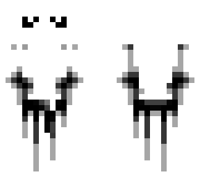 gandalf test1