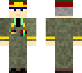 general