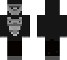 gorrila_2