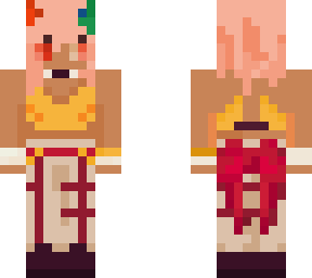 grem / tilin
