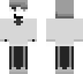 greyoban