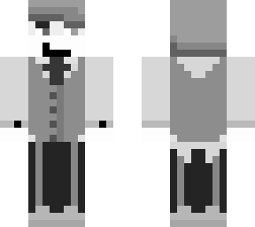 greyoban-suit