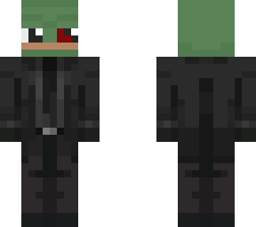 grgsf