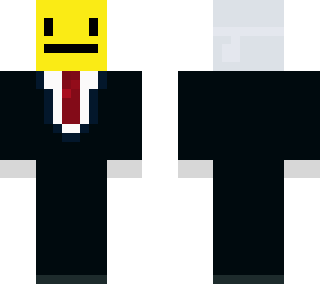 happy guy