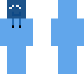 happy hoodie(i need ideas pls comment ideas)