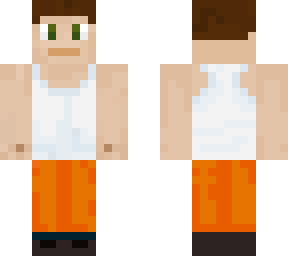 harper (prisoner)
