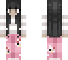 hello kitty gf