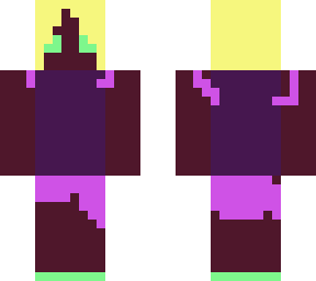here you go a kick butt girl