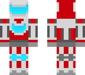 heyathens mk3