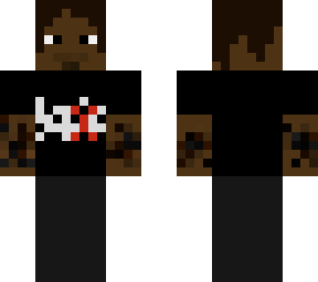 homoxide meechie