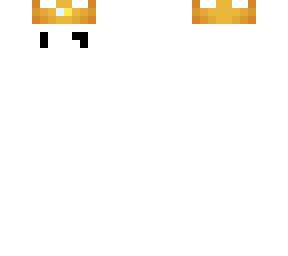 idk