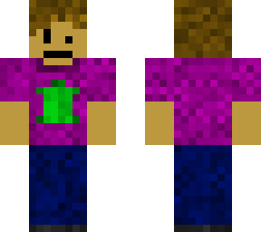 illusion venson