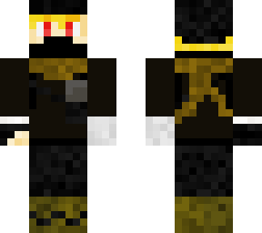 irongamer(soldier)