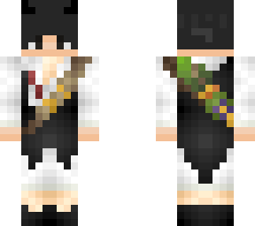 isthisskinokay???ikaisswag