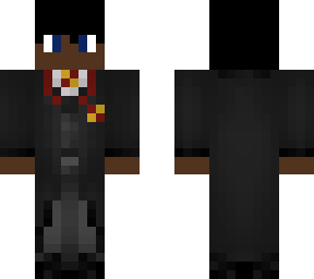 itsmelplays "mel blackson"