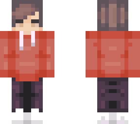 itznottheo