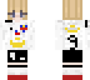 jean colocolo