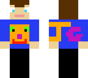 joshgames