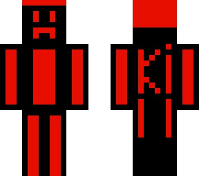 kill bot
