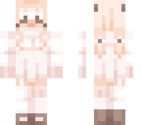 kim:3