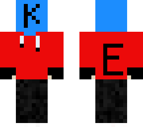 krosive
