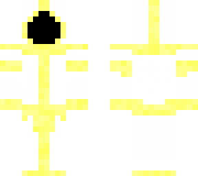 lightmage