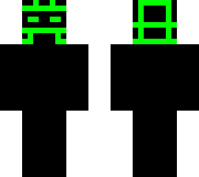 lime null 2.0