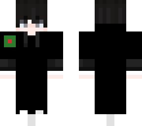 living legend skin with handed bangladeshi flag download for minecraft java/pe