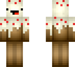 lore_