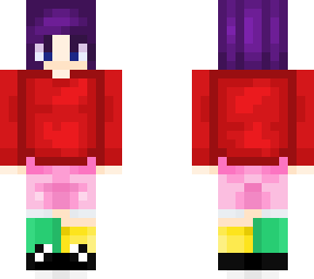 lulu
