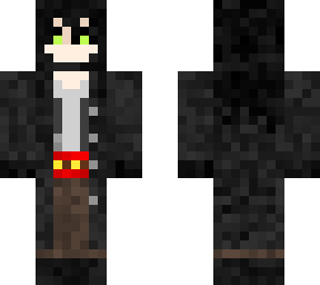 mage (no hat)