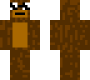 mcmonkeyss (actualizado y con gafas)