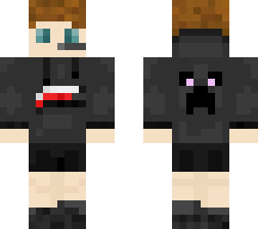 me gamer mode fix 3