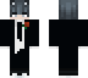 meewsho_suit_fino