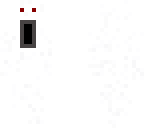 monster i