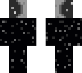 moon (fixed)