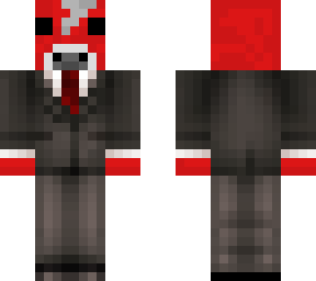 mooshroom that shapeshifts into a cow