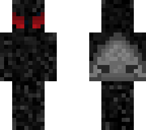 mothman