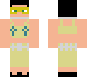 mozu