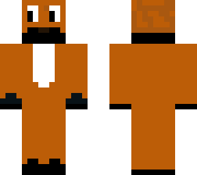 mr janeo 2