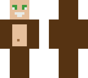 mr monkey