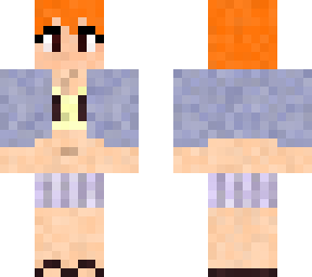 nami enies lobby