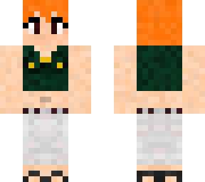 nami long ring long land